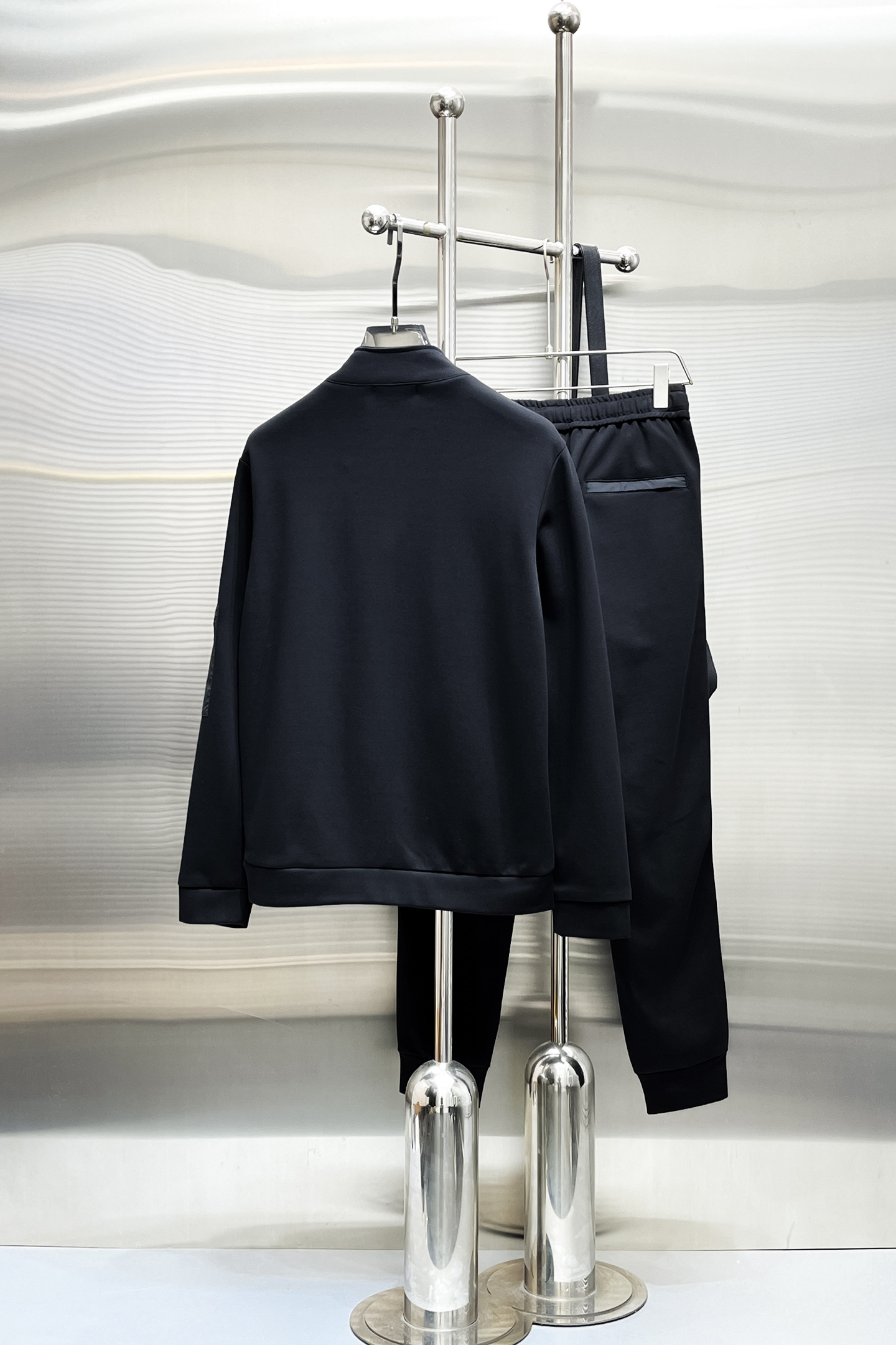 clothes and pants
